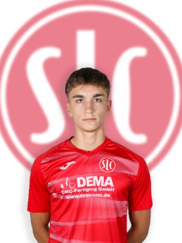 Maxim Pjano