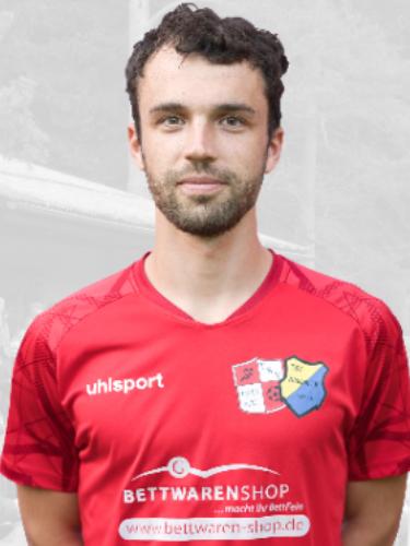 Christian Heinzelmann