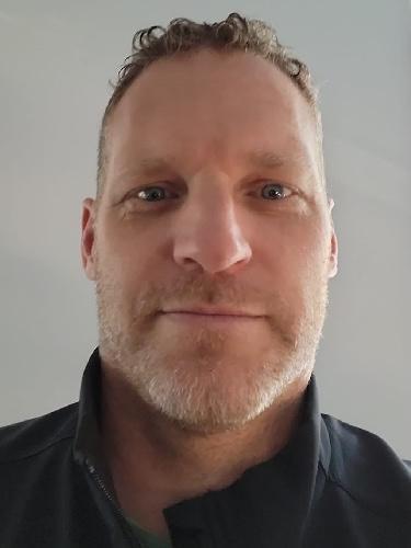 Volker Schley
