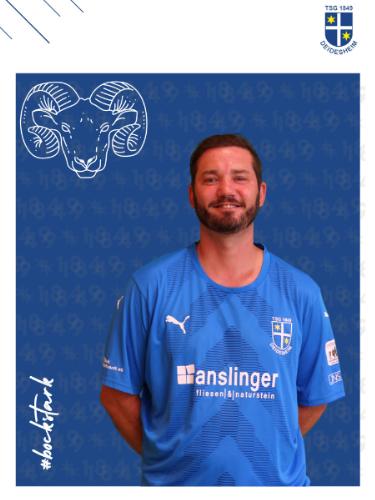 Jochen Woidy