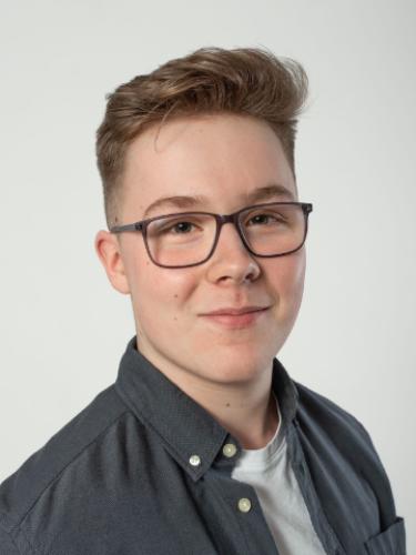 Tom Zierenberg