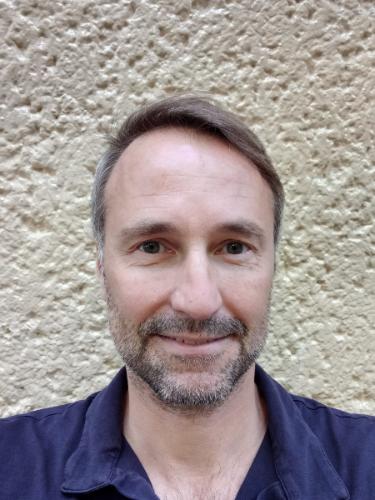 Tobias Hansing