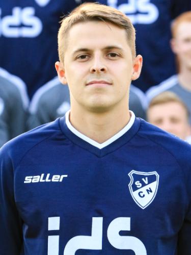 Tore Björn Glüsing