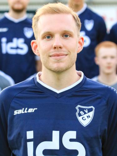 Youri Louis Janzen