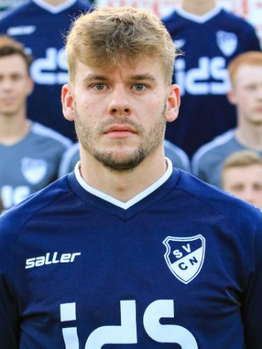 Sebastian Töpler