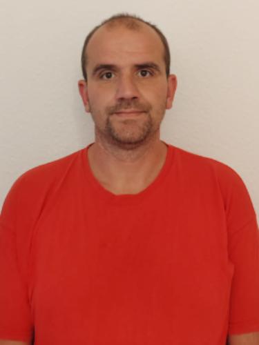 Enrico Wagner