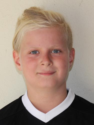 Arvid Bornmann