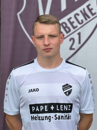 Stefan Klare