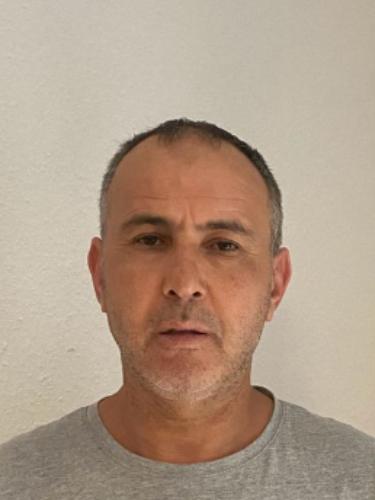 Mustapha Moussouni