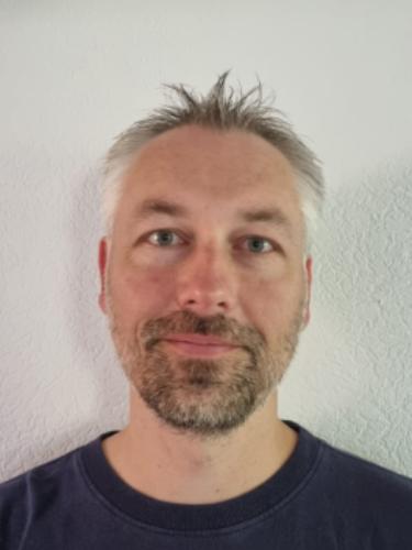 Jan-Patrick Tetzlaff