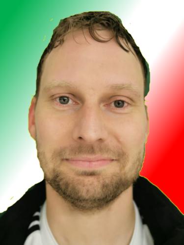 Kai Wickhusen