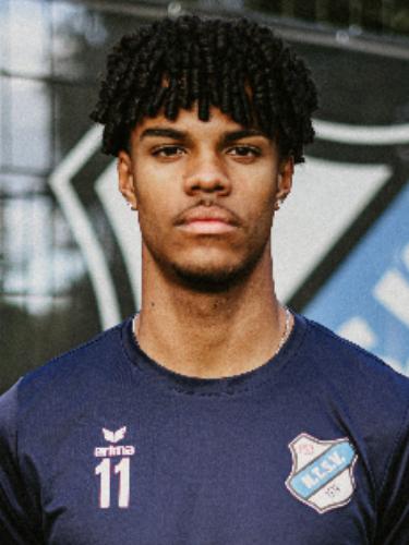 Samuel Isaias Sao Culeca