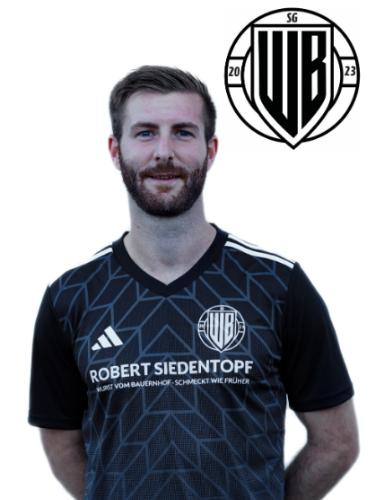 Stephen-Marcel Davies