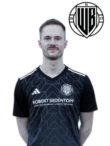 Marco Funken