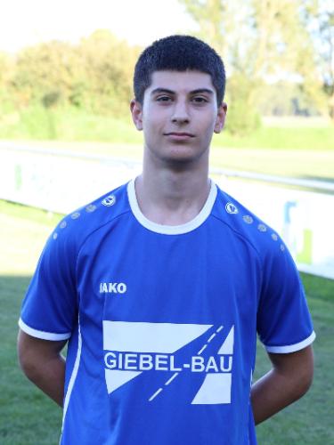 Gan Mahmoud