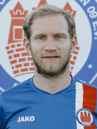Thorsten Kuschel