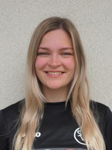 Viviane Lenniger