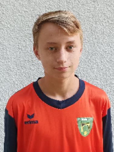 Finn Wutke