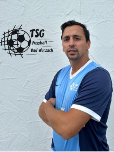 Davut Ayne