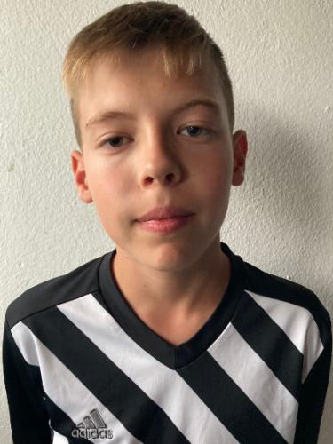 Fynn Fürst