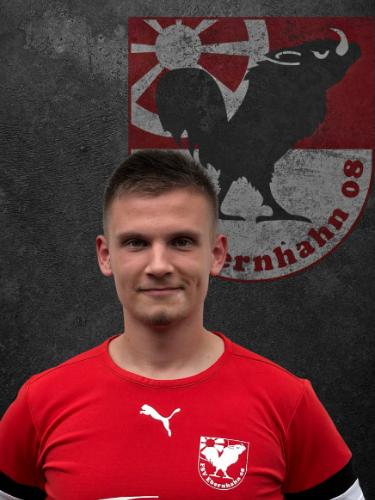 Lars Ley