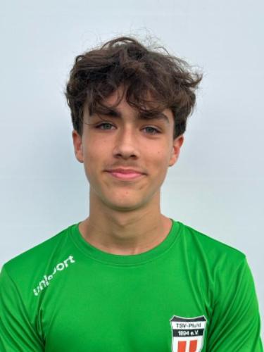 Elia Amico