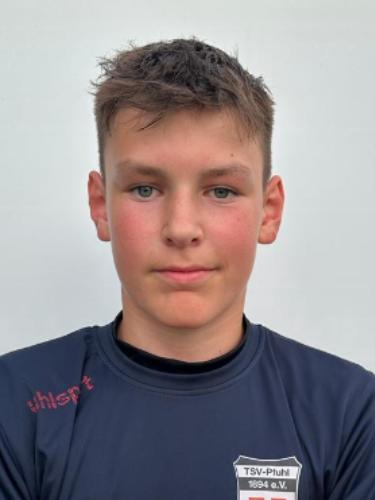 Philipp Goblirsch