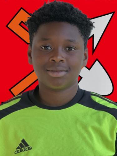 Isaac Uyi Ayemiomo