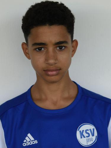 Younes Loukili