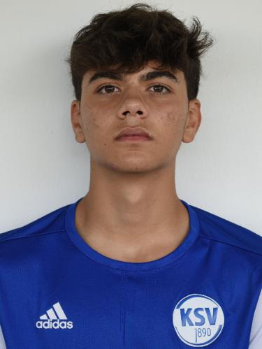 Rami Masri