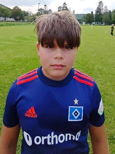 Jakob Collmann