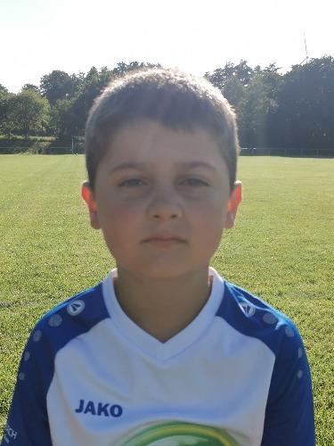 Paul Andreas Pfalzgraf