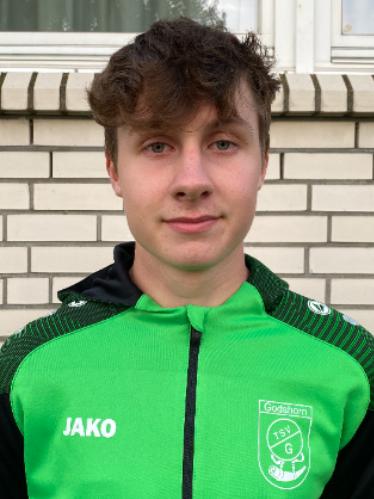 Jan Wallukat
