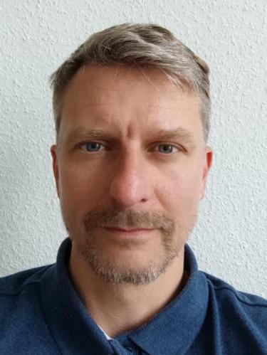 Matthias Kirsten