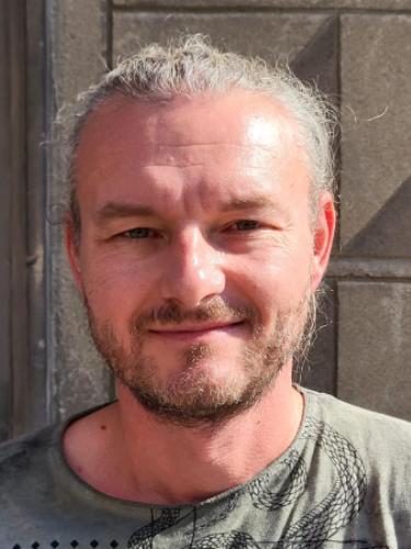 Jakub Perz