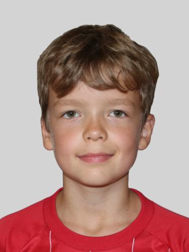 Mika Sebastian Bremert