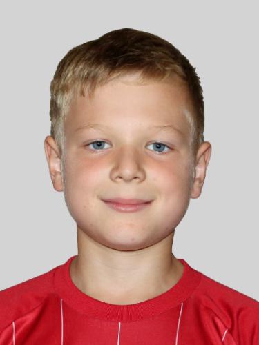 Mats Andreas Förster