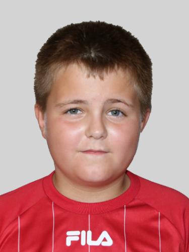 Levin Kromke