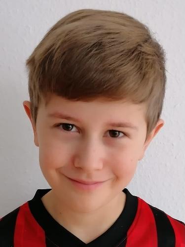Jendrzi Nino