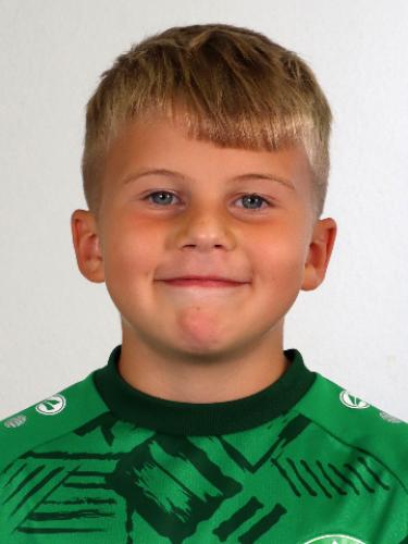 Emil Friedrich Zimmer