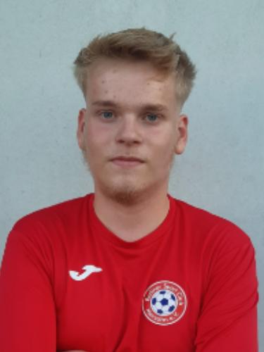 Tim Fiensch