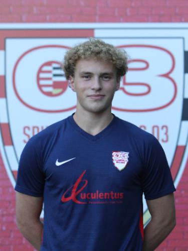 Nelio König