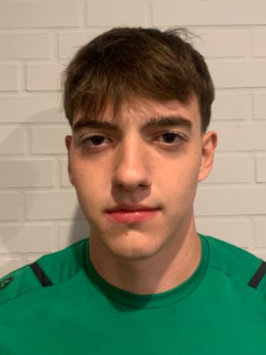 Oliver Dirk Brinkmann