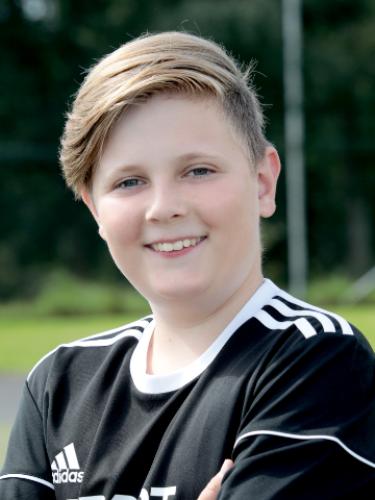 Janosch Greis