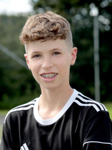 Matteo Li Puma