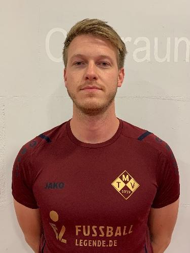 Nicolas-Julian Schmidt