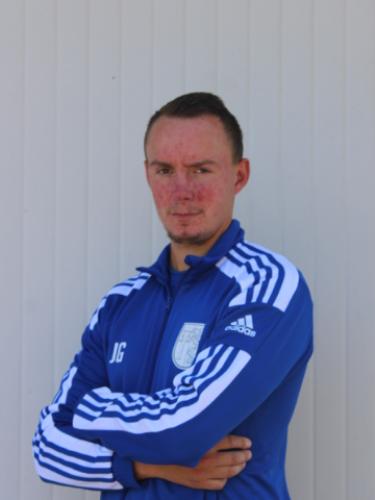 Jannik Göbel