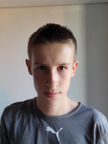 Ben Marek