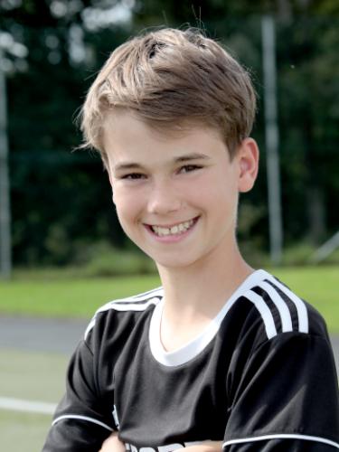 Marlon Tichelmann