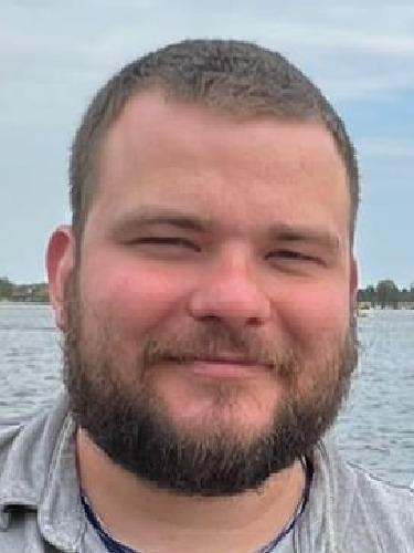 Maik Adamietz
